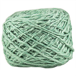 Vinnis Colours Bambi - Sage