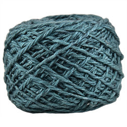 Vinnis Colours Bambi - Green Slate