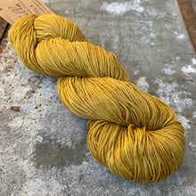 Rosabella...threads of pure luxury - VIVA 4 - Ginger - 100g skein