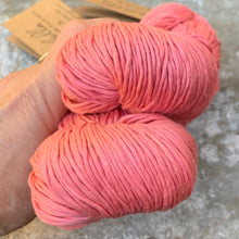 Rosabella...threads of pure luxury - VIVA 8 - Blossom - 100g skein