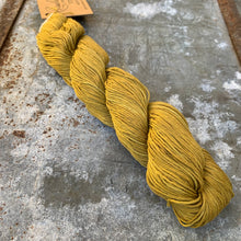 Rosabella...threads of pure luxury - VIVA 4 - Ginger - 50g skein