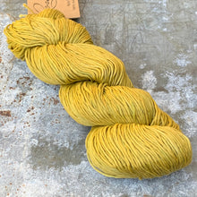Rosabella...threads of pure luxury - VIVA 8 - Ginger - 100g skein