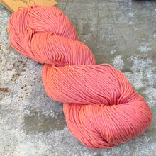 Rosabella...threads of pure luxury - VIVA 8 - Blossom - 100g skein