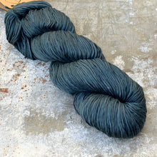 Rosabella...threads of pure luxury - VIVA 8 - Slate - 100g skein